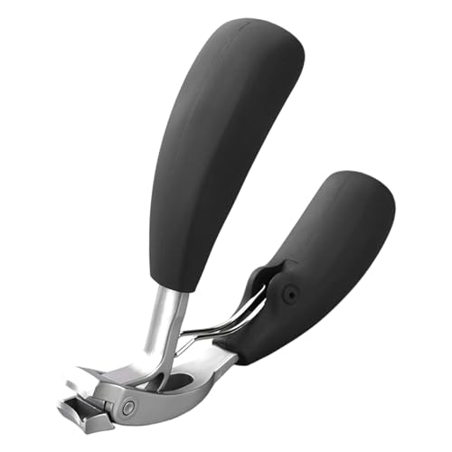 ܐ؂ | J[uwbhPAc[,LJ̊ܗpܐ؂ | jEEҌAsAWAxɁAAہAgȂݗp