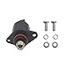 Idle Air Control Valve Motor 805224A1 Fits Mercruiser GM V6 & 305 350 454 502 EFI
