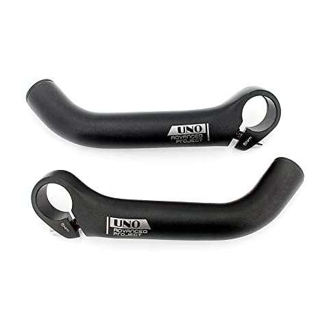 Meische Mountain Bike Handlebar Ends Cover