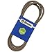 265-105 - Stens OEM Replacement Belt