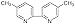 Spectrum TCI-B2138-5G B2138-5G 5,5