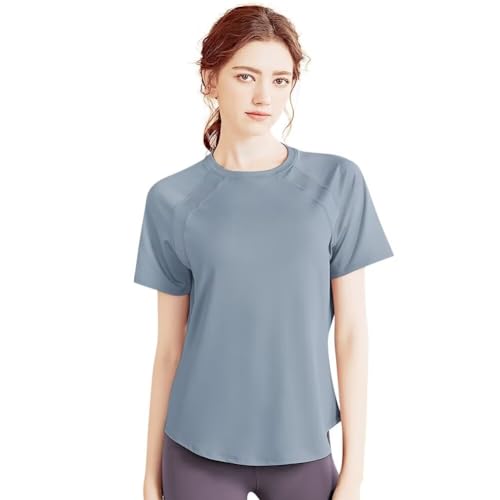 [Rovidorx] KEFA gbvX  tVc fB[X X|[c 傫TCY X|[cEFA  seBXEFA WEFA g[jOEFA jOEFA ̌`Jo[ UVJbg  5205-bl-L