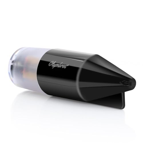 Image of Underwater Fish Camera Professional Fishing Video Recorder System Day and Night Version Waterproof Fishing Watcher Underwater Research with Rechargeable Battery