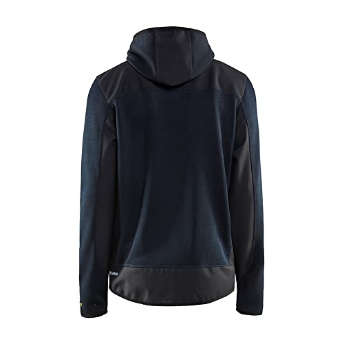 Blaklader Men's Modern2