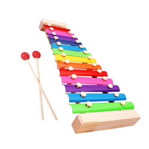 OSOLADY p[JbVy ؋Ղ @fB[ 琬 cFʔFmi _J[ _J[