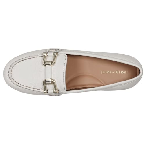 Image of Easy Spirit Megan Women's Slip On