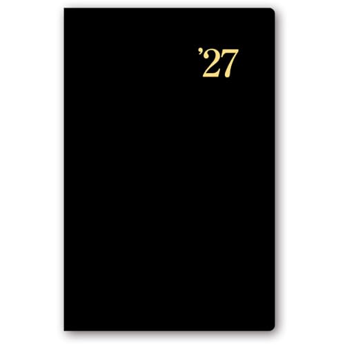 �\�� NOLTY �蒠 2027�N �E�B�[�N���[ ���C�c 1 ���^�� �� 1131 (2026�N 12���n�܂�)