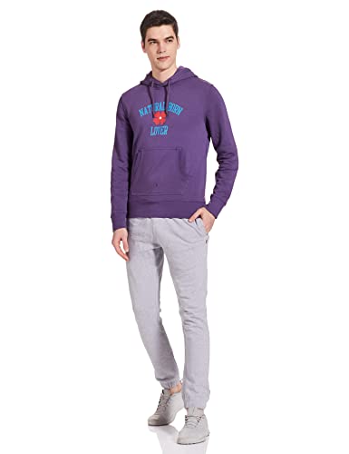 Image of Levi's Men Casual Pants