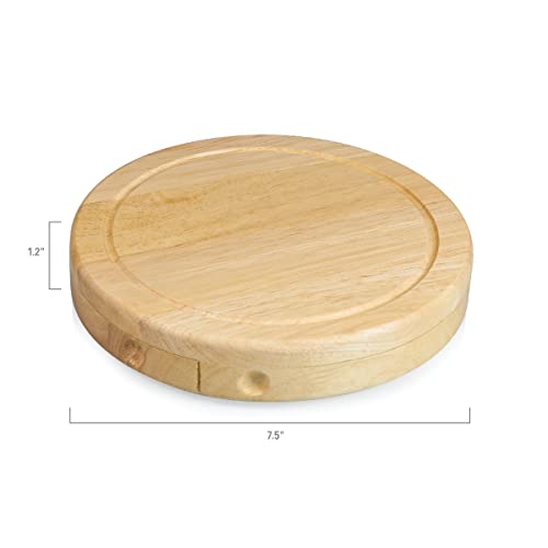 Set Tabla de Queso y Cuchillos Lord of the Rings PICNIC TIME miniatura 6
