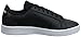 adidas Grand Court Base Shoes Men's, Black, Size 10