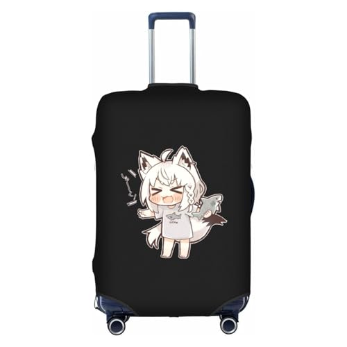 [JECASS] QbWJo[ tuL (1) X[cP[XJo[ Lkf LOP[XJo[ QbWJo[ _XgJo[ ϋv 􂦂 eTCYΉ XL