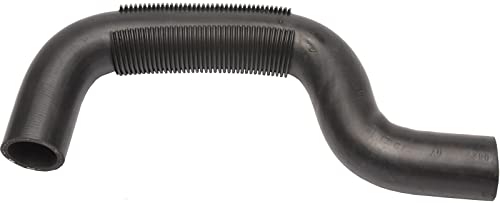 Continental 66816 Molded Radiator Hose #TOP1