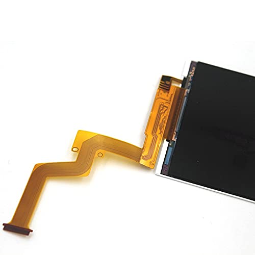 For New 2DS XL Top LCD Screen Display Replacement for Nintendo NEW 2DS XL LL Display Repair Parts