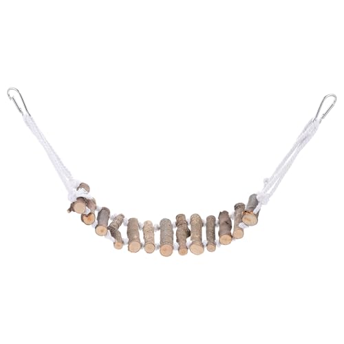 ibasenice ঒ޗp^N_[ 厗pؐ͂ 炩\ XgXɘag[jOpi ^ybgpsv݋