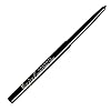 VASANTI-Kajal-Waterline-Eyeliner-Black-Opthalmologist-Approved-and-Tested-Long-lasting-Waterproof-Paraben-Free-Eye-Makeup VASANTI Kajal Waterline Eyeliner Pencil - Long-lasting, Waterproof, Smudge-proof, Safe for Sensitive Eyes, Waterline Eye Liner - Opthalmologist Approved and Tested (Intense Black)