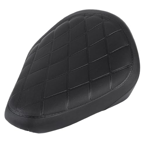 Asiento Delantero y Trasero de Moto para Rutas de Viaje en CMX 500