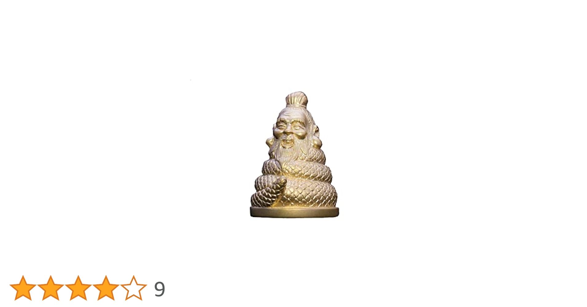 福神を封じたひょうたん 神開運 神魔除け 木内式奇石操術 Amazon｜日本黎明社 津田潔志作「金運宇賀神」純銀製24金鍍金
