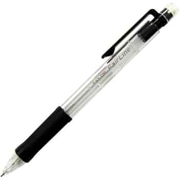 シェーファー VLR ブラック 万年筆　F シェーファー 万年筆 PFM-V ブラック SHEAFFER PFM-V Black