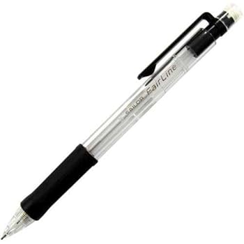 万年筆シャープペンシル　まとめ売りセット タイムタイド セーラー万年筆 0.5mm シャープペンシル 全10色