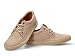 Imagen de Etika Zapatillas de Lona para Hombre