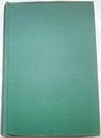 WORD PICTURES IN THE NEW TESTAMENT (Volume V) Fourth Gospel, Epistle to the Hebrews B000X0J508 Book Cover