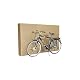 Fahrradkarton Ratioform 2-wellig Innenmaße 1900 x 250 x 1200 mm