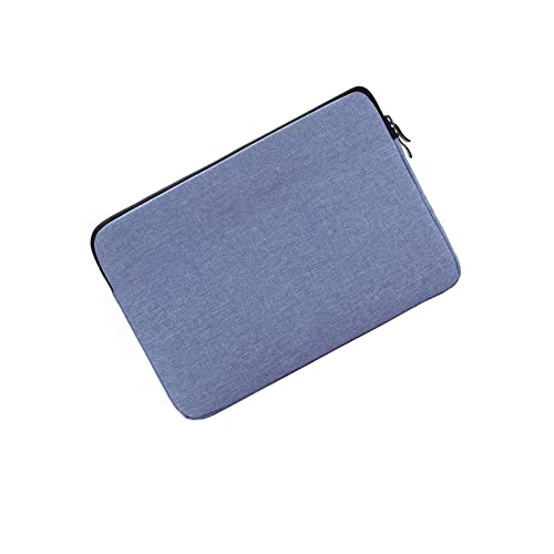 Botillosh タブレットケース ノートパソコンケース 14-15インチ タブレットバッグ MacBook13 pro MacBook15 MacBook16 Microsoft Surface Laptop 2/3/4/5 13/15インチなどに対応