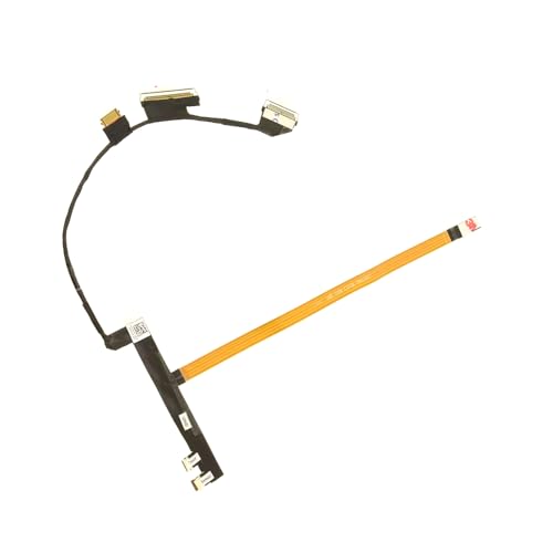 m[gp\RLCD LVDSP[u ɓK DELL Inspiron 7386 2-in-1 0GK4YC GK4YC 450.0EZ0L.0012 UHD (4K) Touch RO13 UHD