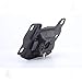 Anchor 3238 Transmission Mount