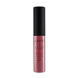 suave mate Labios Crema - SAN PAULO