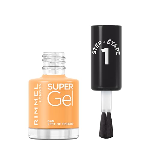 Rimmel-London-Super-Gel-Esmalte-de-unas-046-Zest-Of-Friends-12-ml
