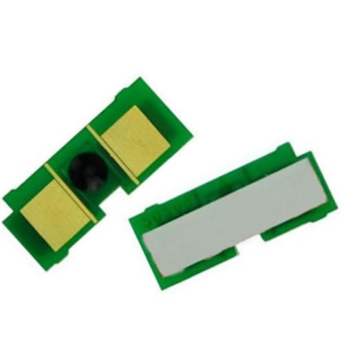 ForgeCore Puce Universelle 2X Q2613A 13A Q5942A 42A Q5945A 45A Q5949A 49A Q2610A 10A Q1338A 38A Q1339A 39A Q6511A 11A Q7553A 53A Q7551A 51A Compatible avec