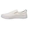 Toms Men Trvl Lite Slip-on Espadrilles, White, 7 UK #2
