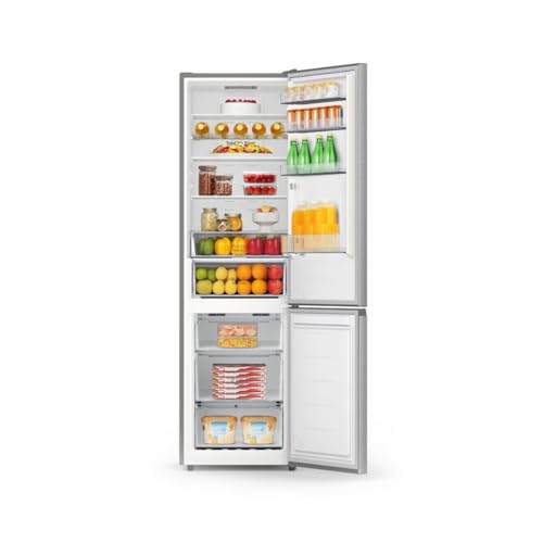 HISENSE RB440N4ACC - vue 4