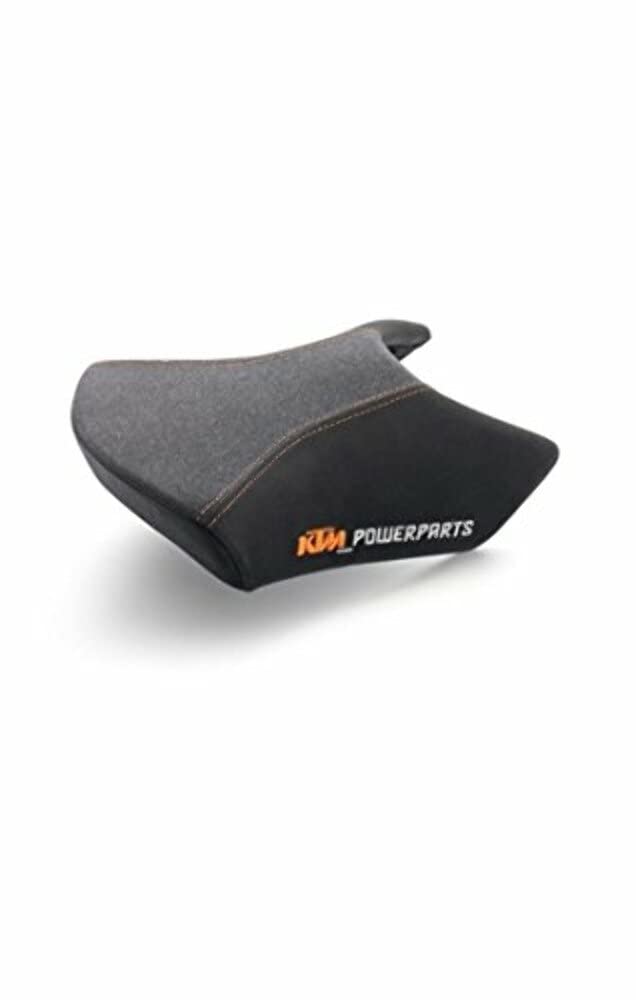 Amazon | KTM エルゴ コンフォートシート RC 390 2015-2018