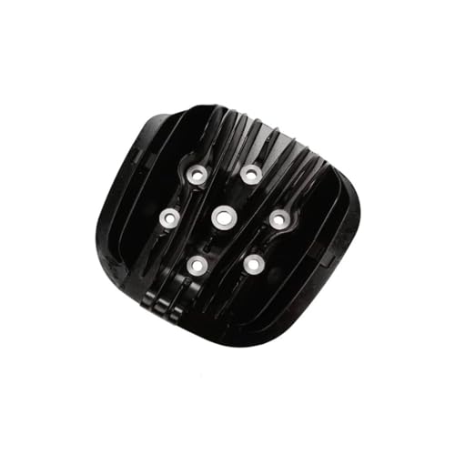 Kit cylindre YFS200 pour résoudre les pertes de puissance 200 - 5