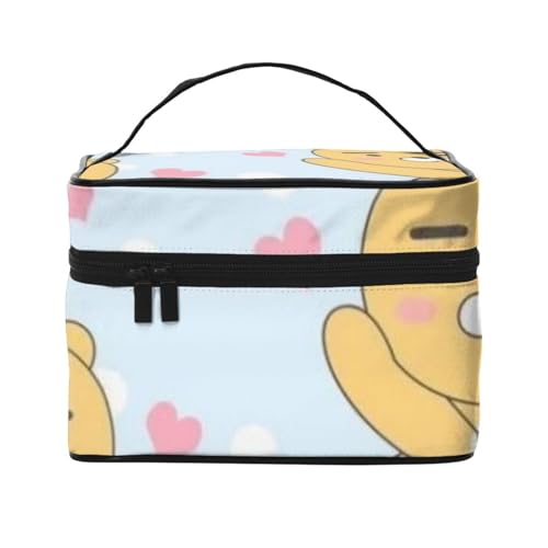 JJItY σ|[` CN{bNX ϕi[ ʗp|[` RX|[` e sp p [P[X gxobO ֗ lC o v[g 킢 GObY LN^[ 킢 Aj ObY jp OO176