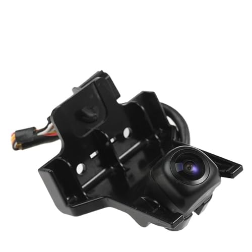 Caméra Sauvegarde Pièce Origine 99240K2000 Qualité Durable pour Hyundai Venue