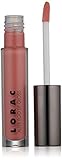 LORAC Alter Ego Lip Gloss, Supermodel