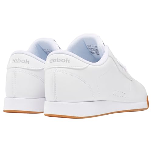 Image of Reebok Damen Sneaker Low Princess Wide