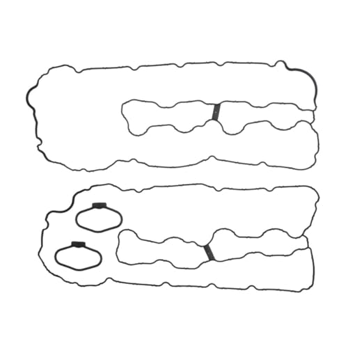 WILMINK GROUP Elring 008.560 Dichtungssatz, Zylinderkopfhaube