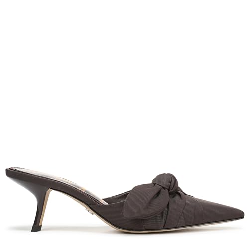 Image of Sam Edelman Bex