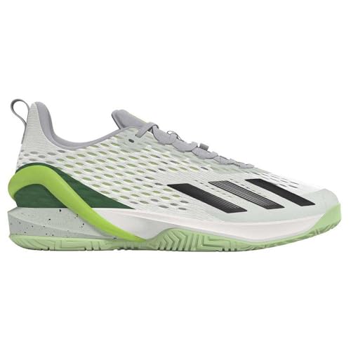 Zapatillas Tenis Adidas Hombre Marca adidas(アディダス)