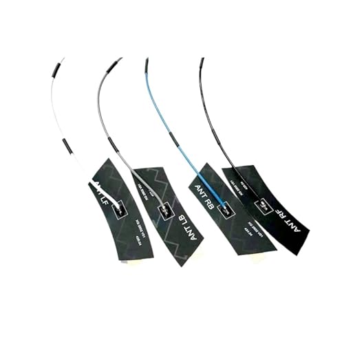 Antenne corporelle Avata 2 : accessoires pour vos sessions de vol FPV
