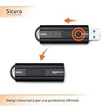 Amazon Basics B0B61DGG18 lato 4