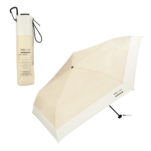 Wpc. IZA Type:LIGHT＆SLIM