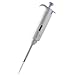 DLAB 7030201008 Micropette Single-Channel Adjustable Volume, 10-100 ul