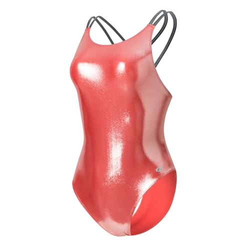 leohex 競泳水着 レディース競泳水着 | 通販・人気ランキング - 価格.com