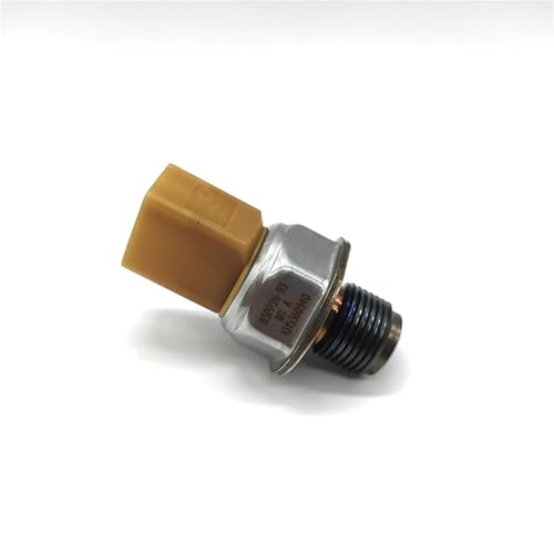 Capteur d'injection 85PP26-93 haute fiabilité 03L 906 054