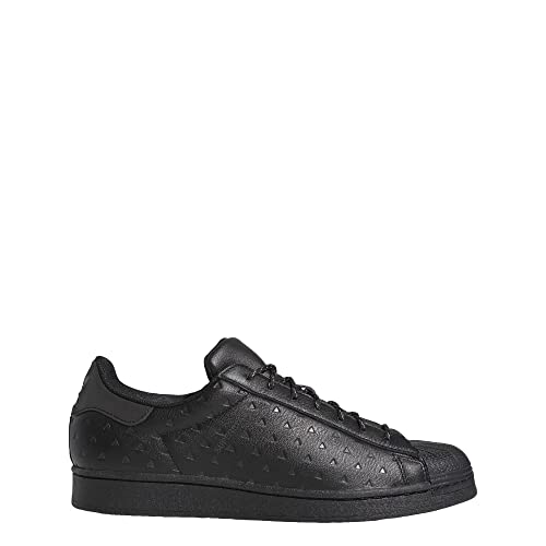 adidas Men's Superstar Pharrell Williams Sneakers